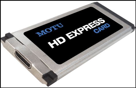 laptop with express card slot|computers with sim card slot.